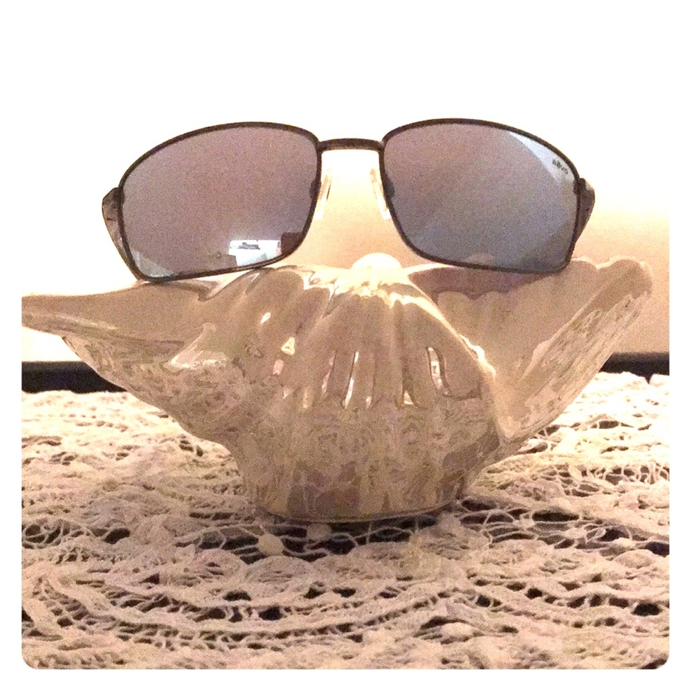 Revo sunglasses